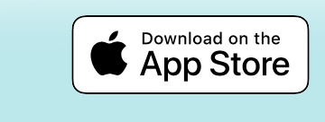Download on the App Store