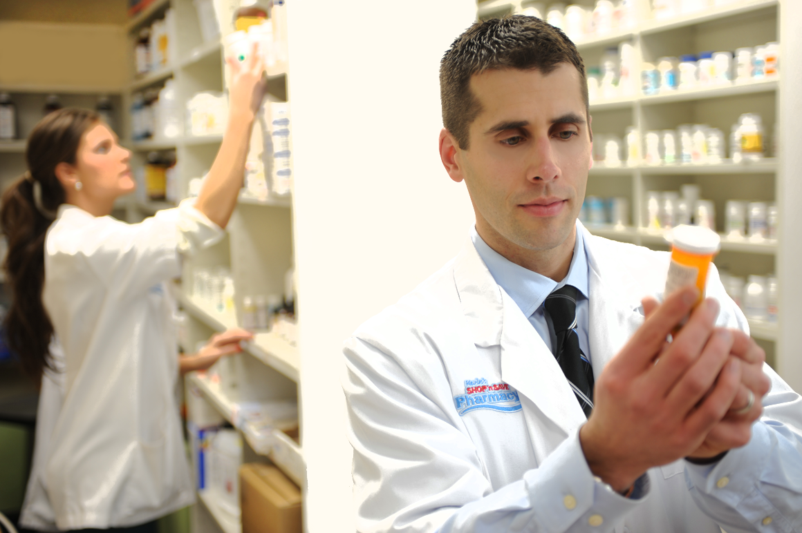 Kevinspharmacy-compounding