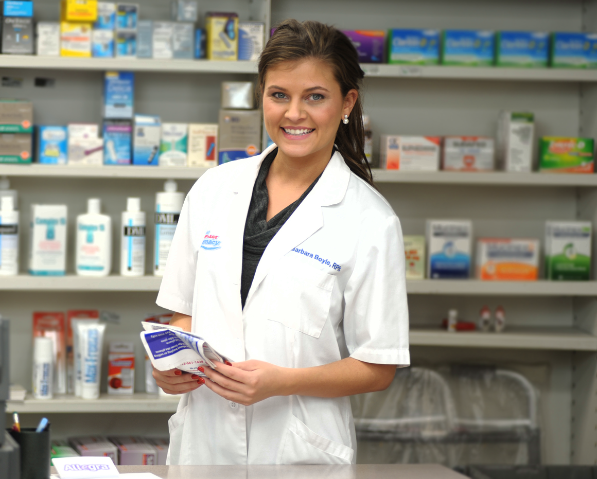 Latenight-Kevins-Pharmacy