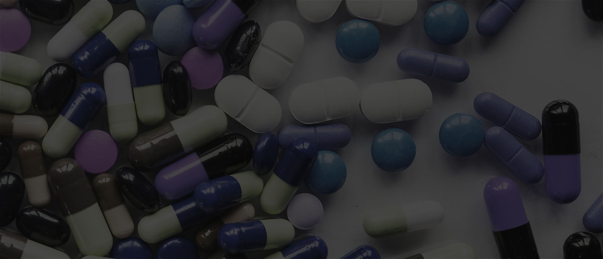 contact us pills