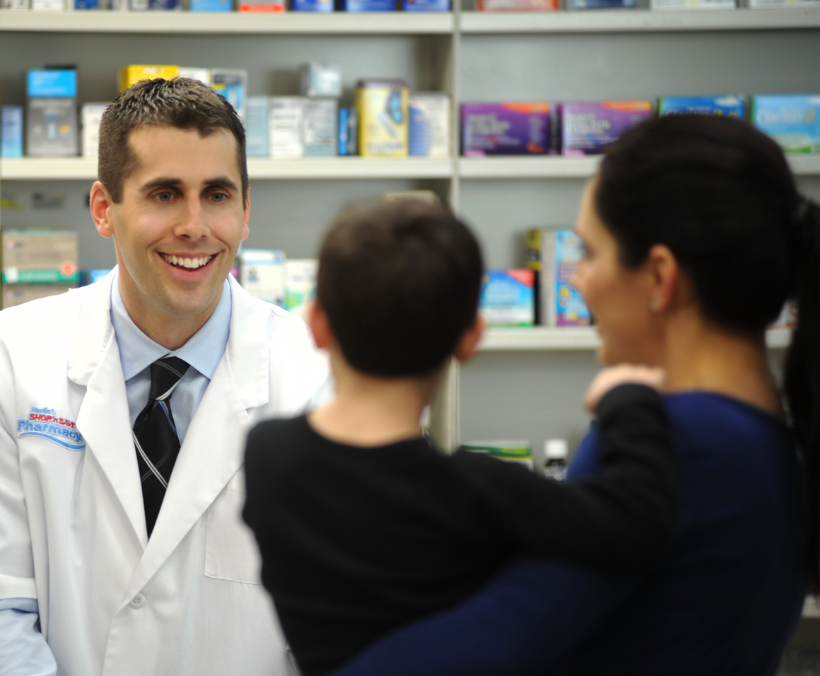 immunizations1
