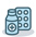 in-house mail delivery pharmacy castle shannon pa