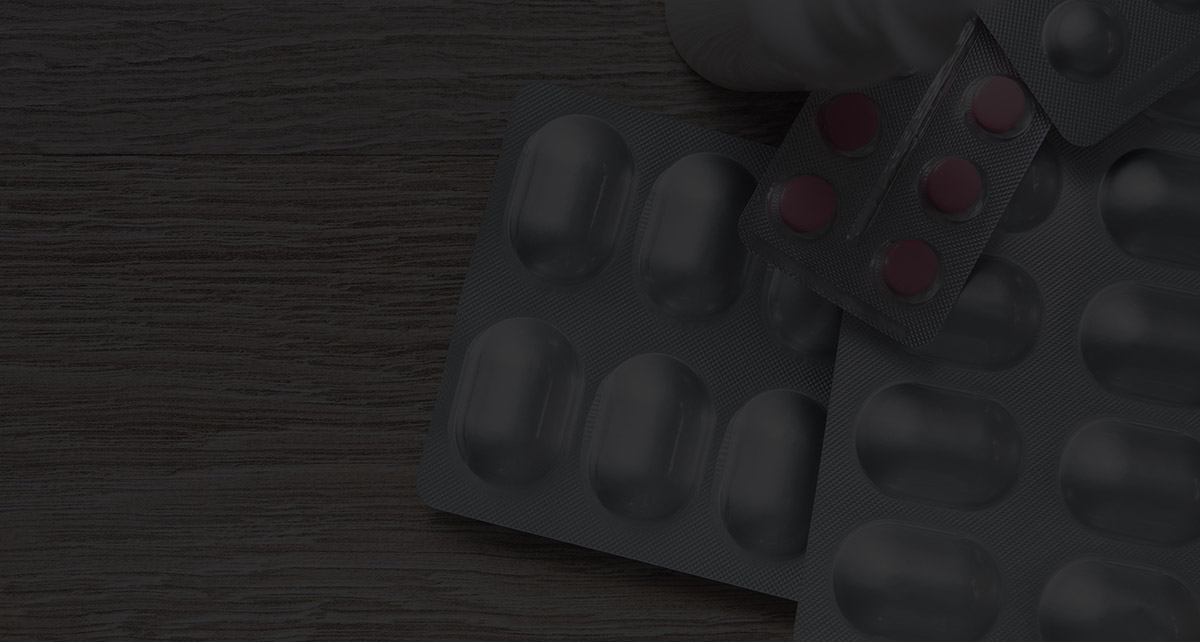 home delivery of medications kevins pharmacy