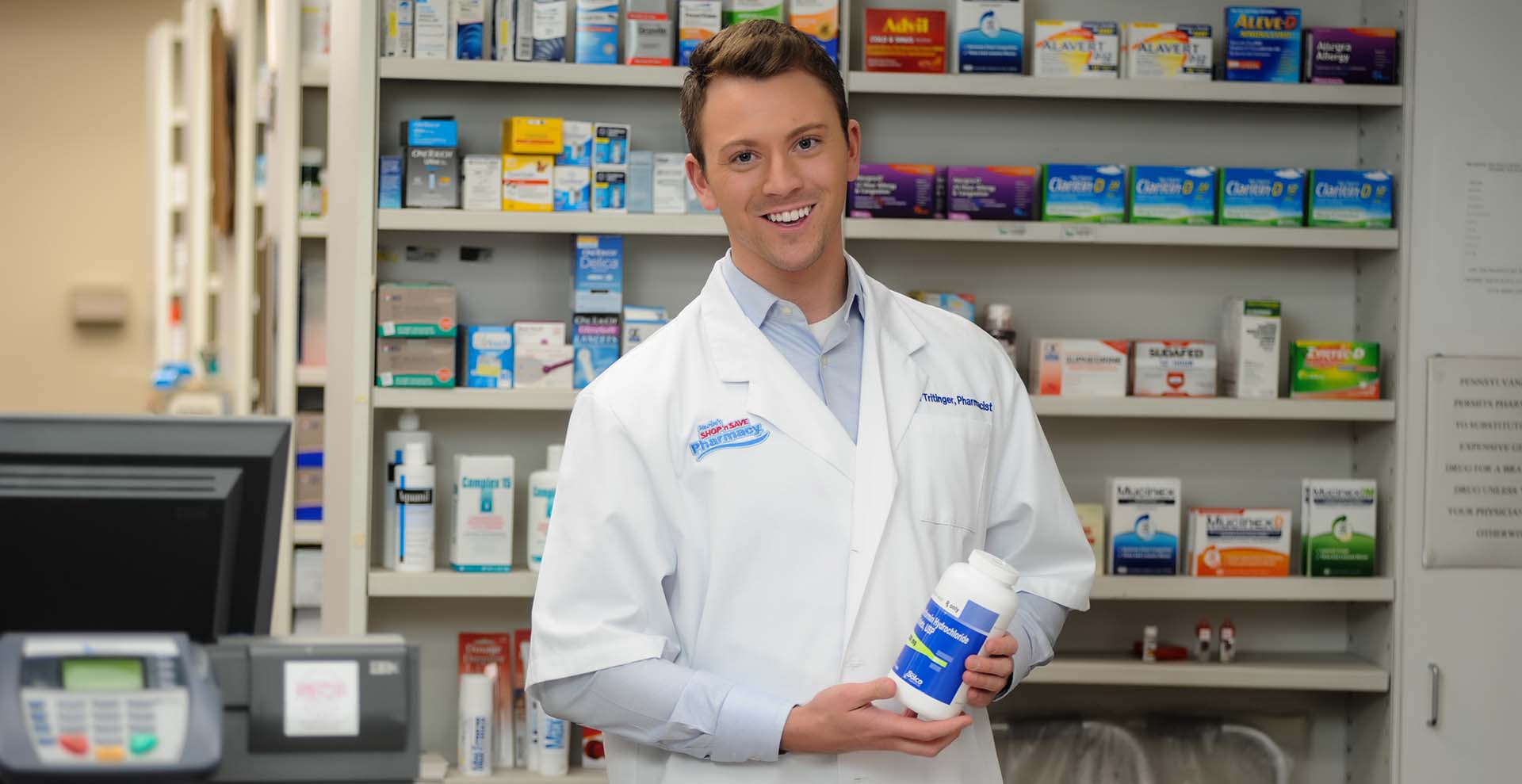 kevins pharmacy in castle shannon 3