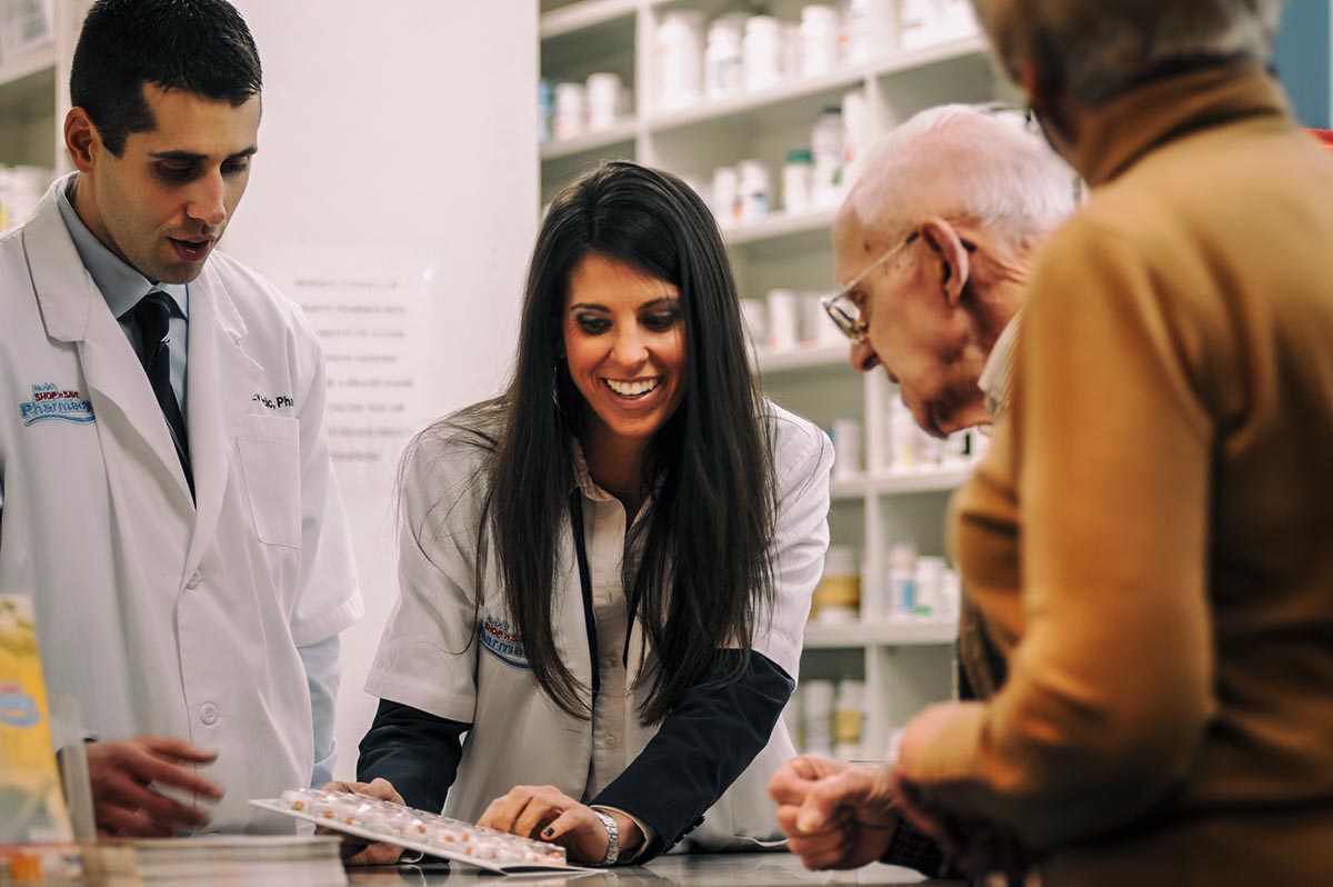 daily dose at kevins pharmacy in castle shannon 6