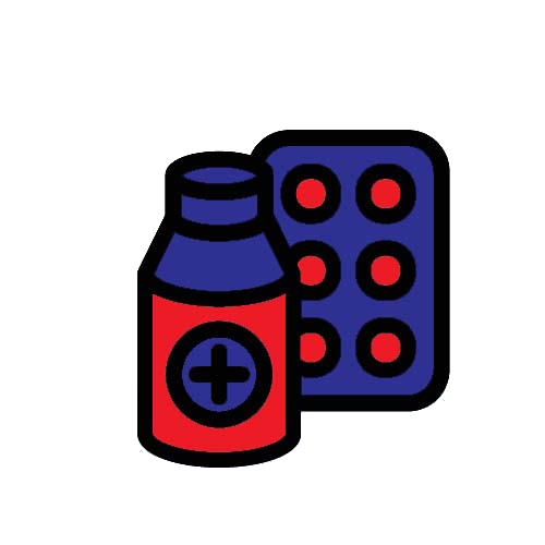 DISCOUNT MEDICATIONS at Kevins Pharmacy in Castle Shannon PA