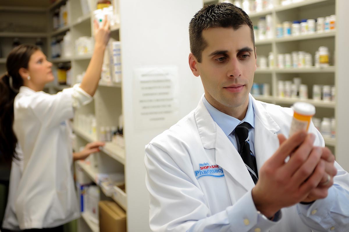 compound medications at kevins pharmacy